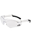 Zenon Clear Glasses