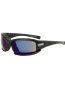 SG15BL - Blue Lens