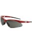 Bouton® Anser Grey Glasses