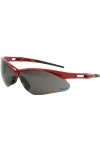 Bouton® Anser Grey Glasses