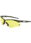 Bouton® Anser Amber Glasses