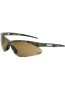 SG17BR - Brown Lens