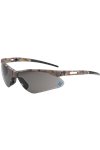 Bouton® Anser Gray Glasses