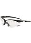 Lunettes Bouton Anser Clair