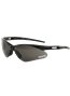 Lunettes Bouton Anser Gris