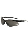 Bouton® Anser Gray Glasses