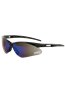 SG18HB - Blue