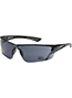 Bouton® Recon Gray Glasses