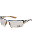 Lunettes intérieur/extérieur Bouton Recon 