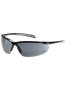 SG40GR - Gray