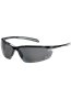 SG40PD - Gray