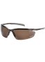 SG41PD - Brown