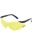 Bouton® Wilco Amber Glasses