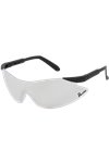 Lunettes Bouton Wilco Clair