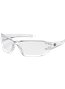 Bouton® Captain Clear Glasses