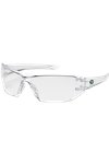 Lunettes Bouton Captain Clair