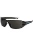 Bouton® Captain Gray Glasses