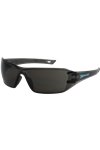 Bouton® Captain Gray Glasses