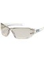 Bouton® Captain Indoor/Outdoor Glasses