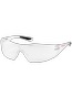 Bouton® Pulse™ Clear Lens