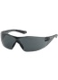 SG49GR - Gray