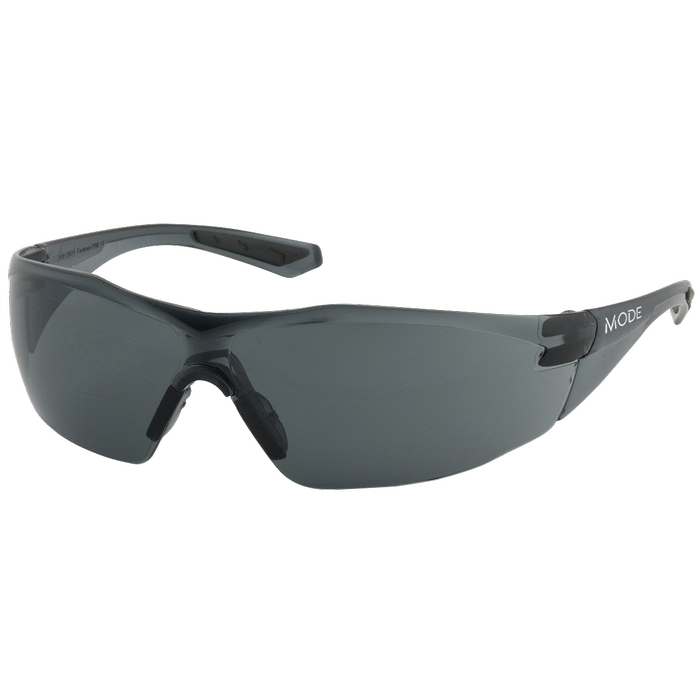 Starline - Bouton® Pulse™ Gray Lens (SG49GR, 13329)