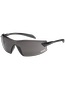 Bouton® Radar™ Gray Lens