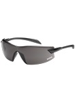 Bouton® Radar™ Gray Lens