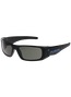Bouton® Squadron™ Gray Lens