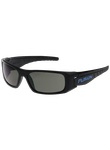 Bouton® Squadron™ Gray Lens