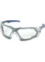 SG56CL - Clear