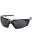 Bouton® Optical Fortify™ Gray Lens