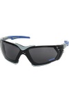 Bouton® Optical Fortify™ Gray Lens