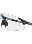 Bouton® Optical Site Boss™ lentille claire