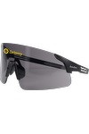 Bouton® Optical Site Boss™ Gray Lens