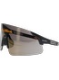 Bouton® Optical Site Boss™ Gold Lens