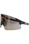 Bouton® Optical Site Boss™ Gold Lens