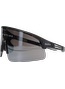Bouton® Optical Site Boss™ Silver Lens