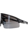 Bouton® Optical Site Boss™ Silver Lens