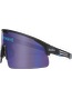 SG58PD - Blue