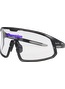 Bouton® Optical Site Boss™ Clear Lens