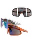 Bouton® Optical Site Boss™ 