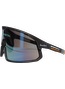 SG59MR - Black