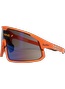 SG59MR - Orange