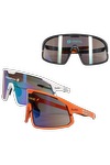 Bouton® Optical Site Boss™ 