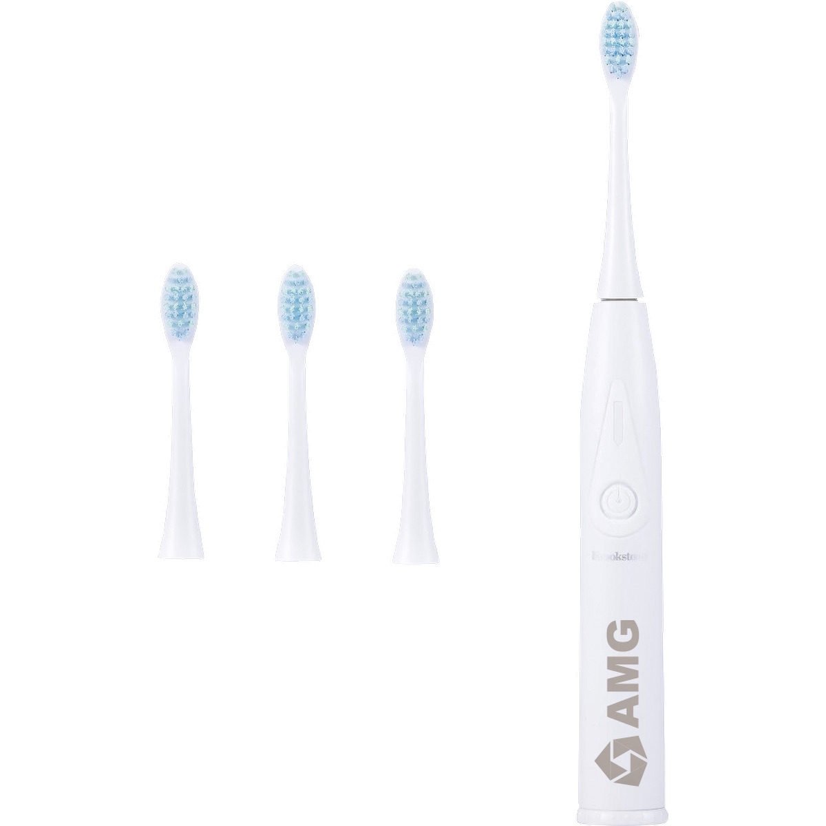 Brosse à dents électrique sonique Brookstone®