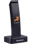 Brookstone® Cordless Hair Trimmer