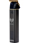 Tondeuse à cheveux Brookstone® Square T-Blade