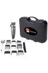 Kit de tonte 20 pièces pour cheveux et barbe