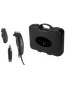 SKR10 - Black